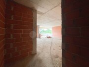 Apartamento T3 - Castelo (Sesimbra), Sesimbra, Setbal - Miniatura: 5/9
