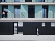 Apartamento T0 - Paranhos, Porto, Porto - Miniatura: 4/8