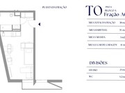 Apartamento T0 - Paranhos, Porto, Porto - Miniatura: 8/8
