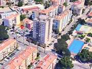 Loja - Pvoa de Santo Adrio, Odivelas, Lisboa - Miniatura: 1/9