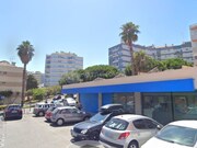 Loja - Pvoa de Santo Adrio, Odivelas, Lisboa - Miniatura: 2/9