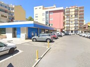 Loja - Pvoa de Santo Adrio, Odivelas, Lisboa - Miniatura: 3/9