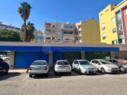 Loja - Pvoa de Santo Adrio, Odivelas, Lisboa - Miniatura: 4/9