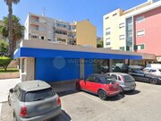 Loja - Pvoa de Santo Adrio, Odivelas, Lisboa - Miniatura: 5/9
