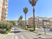 Loja - Pvoa de Santo Adrio, Odivelas, Lisboa - Miniatura: 7/9