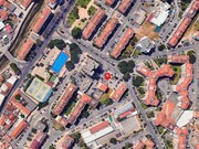 Loja - Pvoa de Santo Adrio, Odivelas, Lisboa - Miniatura: 9/9
