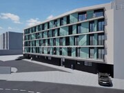 Apartamento T0 - Paranhos, Porto, Porto - Miniatura: 7/9
