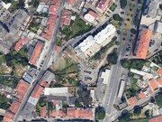 Apartamento T0 - Paranhos, Porto, Porto - Miniatura: 9/9