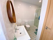 Moradia T6 - Évora, Évora, Évora - Miniatura: 8/9