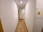 Moradia T6 - Évora, Évora, Évora - Miniatura: 9/9