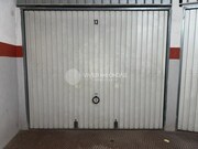 Garagem - Costa da Caparica, Almada, Setbal - Miniatura: 2/9