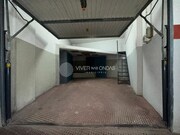 Garagem - Costa da Caparica, Almada, Setbal - Miniatura: 3/9