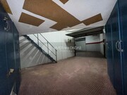 Garagem - Costa da Caparica, Almada, Setbal - Miniatura: 4/9