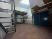Garagem - Costa da Caparica, Almada, Setbal - Miniatura: 5/9