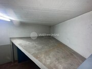 Garagem - Costa da Caparica, Almada, Setbal - Miniatura: 6/9