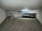 Garagem - Costa da Caparica, Almada, Setbal - Miniatura: 7/9
