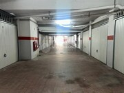 Garagem - Costa da Caparica, Almada, Setbal - Miniatura: 8/9