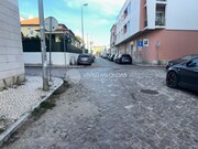 Garagem - Costa da Caparica, Almada, Setbal - Miniatura: 9/9