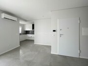 Apartamento T2 - Quinta do Conde, Sesimbra, Setúbal - Miniatura: 1/9