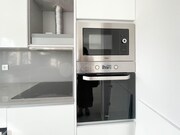 Apartamento T2 - Quinta do Conde, Sesimbra, Setúbal - Miniatura: 4/9