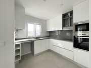 Apartamento T2 - Quinta do Conde, Sesimbra, Setúbal - Miniatura: 5/9