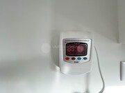 Apartamento T2 - Quinta do Conde, Sesimbra, Setúbal - Miniatura: 6/9