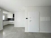 Apartamento T2 - Quinta do Conde, Sesimbra, Setúbal - Miniatura: 7/9
