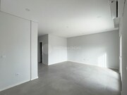 Apartamento T2 - Quinta do Conde, Sesimbra, Setúbal - Miniatura: 8/9