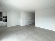 Apartamento T2 - Quinta do Conde, Sesimbra, Setúbal - Miniatura: 9/9