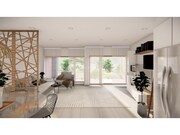 Apartamento T2 - Covilh, Covilh, Castelo Branco - Miniatura: 1/9