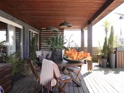 Apartamento T3 - Cust�ias, Matosinhos, Porto - Miniatura: 2/9