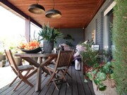 Apartamento T3 - Cust�ias, Matosinhos, Porto - Miniatura: 3/9