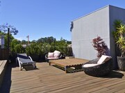 Apartamento T3 - Cust�ias, Matosinhos, Porto - Miniatura: 4/9