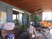 Apartamento T3 - Cust�ias, Matosinhos, Porto - Miniatura: 5/9