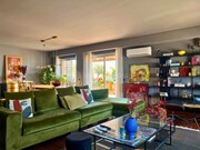 Apartamento T3 - Cust�ias, Matosinhos, Porto - Miniatura: 6/9