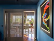 Apartamento T3 - Cust�ias, Matosinhos, Porto - Miniatura: 7/9