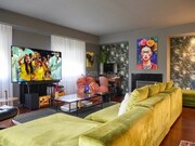 Apartamento T3 - Cust�ias, Matosinhos, Porto - Miniatura: 8/9