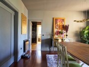 Apartamento T3 - Cust�ias, Matosinhos, Porto - Miniatura: 9/9