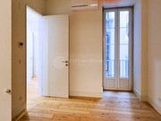 Apartamento T1 - Santa Maria Maior, Lisboa, Lisboa - Miniatura: 1/9