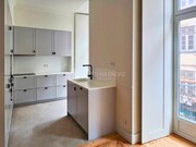Apartamento T1 - Santa Maria Maior, Lisboa, Lisboa - Miniatura: 3/9