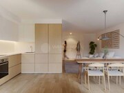 Apartamento T3 - Paranhos, Porto, Porto - Miniatura: 3/9