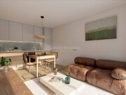 Apartamento T3 - Paranhos, Porto, Porto - Miniatura: 6/9