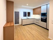 Moradia T3 - Quinta do Conde, Sesimbra, Set�bal - Miniatura: 5/9