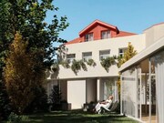 Apartamento T0 - Le�a da Palmeira, Matosinhos, Porto - Miniatura: 7/9