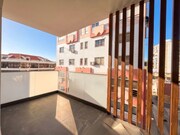 Apartamento T2 - Costa da Caparica, Almada, Setúbal - Miniatura: 2/9