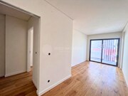 Apartamento T2 - Costa da Caparica, Almada, Setúbal - Miniatura: 7/9