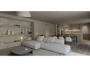 Apartamento T5 - Ramalde, Porto, Porto - Miniatura: 1/9