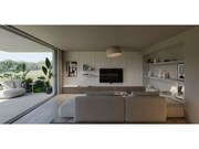 Apartamento T5 - Ramalde, Porto, Porto - Miniatura: 2/9