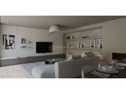 Apartamento T5 - Ramalde, Porto, Porto - Miniatura: 3/9