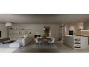 Apartamento T5 - Ramalde, Porto, Porto - Miniatura: 4/9